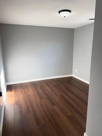 $173,900 | 1017 Benson Road, Montevideo, MN 56265