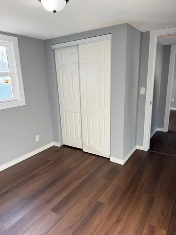 $173,900 | 1017 Benson Road, Montevideo, MN 56265