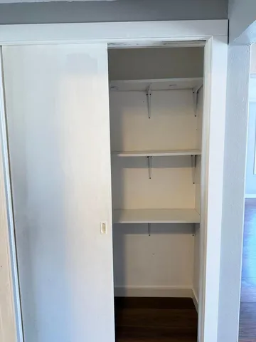 $173,900 | 1017 Benson Road, Montevideo, MN 56265