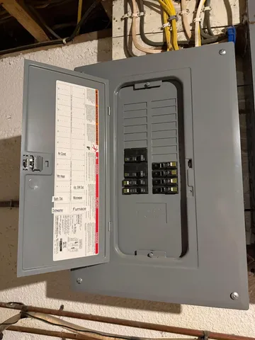 $173,900 | 1017 Benson Road, Montevideo, MN 56265