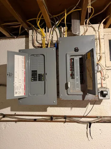 $173,900 | 1017 Benson Road, Montevideo, MN 56265