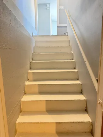 $165,900 | 1017 Benson Road, Montevideo, MN 56265