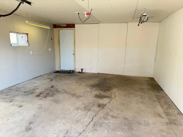 $173,900 | 1017 Benson Road, Montevideo, MN 56265