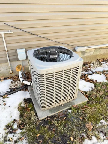 $173,900 | 1017 Benson Road, Montevideo, MN 56265