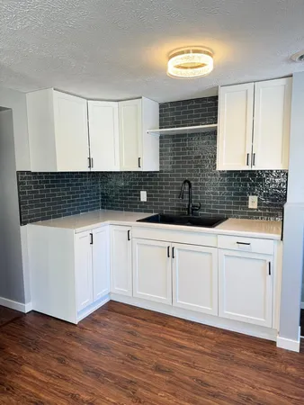$165,900 | 1017 Benson Road, Montevideo, MN 56265
