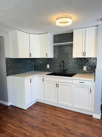 $173,900 | 1017 Benson Road, Montevideo, MN 56265