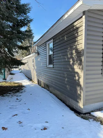 $165,900 | 1017 Benson Road, Montevideo, MN 56265