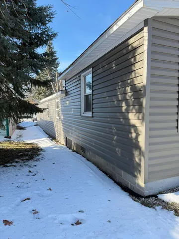 $173,900 | 1017 Benson Road, Montevideo, MN 56265