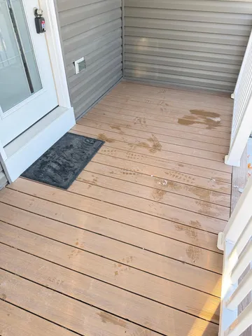 $173,900 | 1017 Benson Road, Montevideo, MN 56265