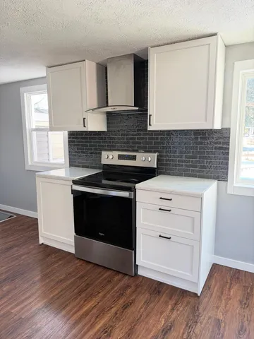 $173,900 | 1017 Benson Road, Montevideo, MN 56265