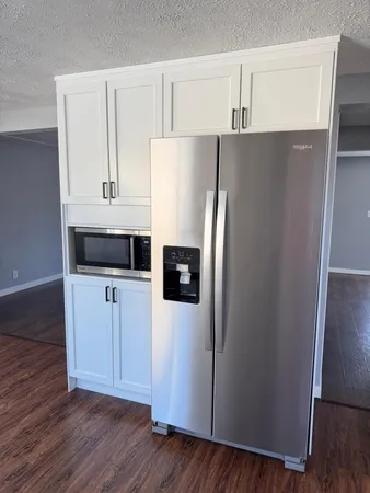 $165,900 | 1017 Benson Road, Montevideo, MN 56265