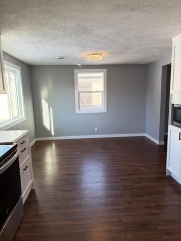 $173,900 | 1017 Benson Road, Montevideo, MN 56265