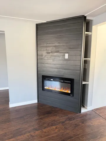 $173,900 | 1017 Benson Road, Montevideo, MN 56265