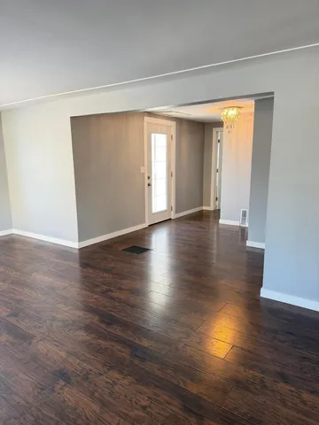 $173,900 | 1017 Benson Road, Montevideo, MN 56265