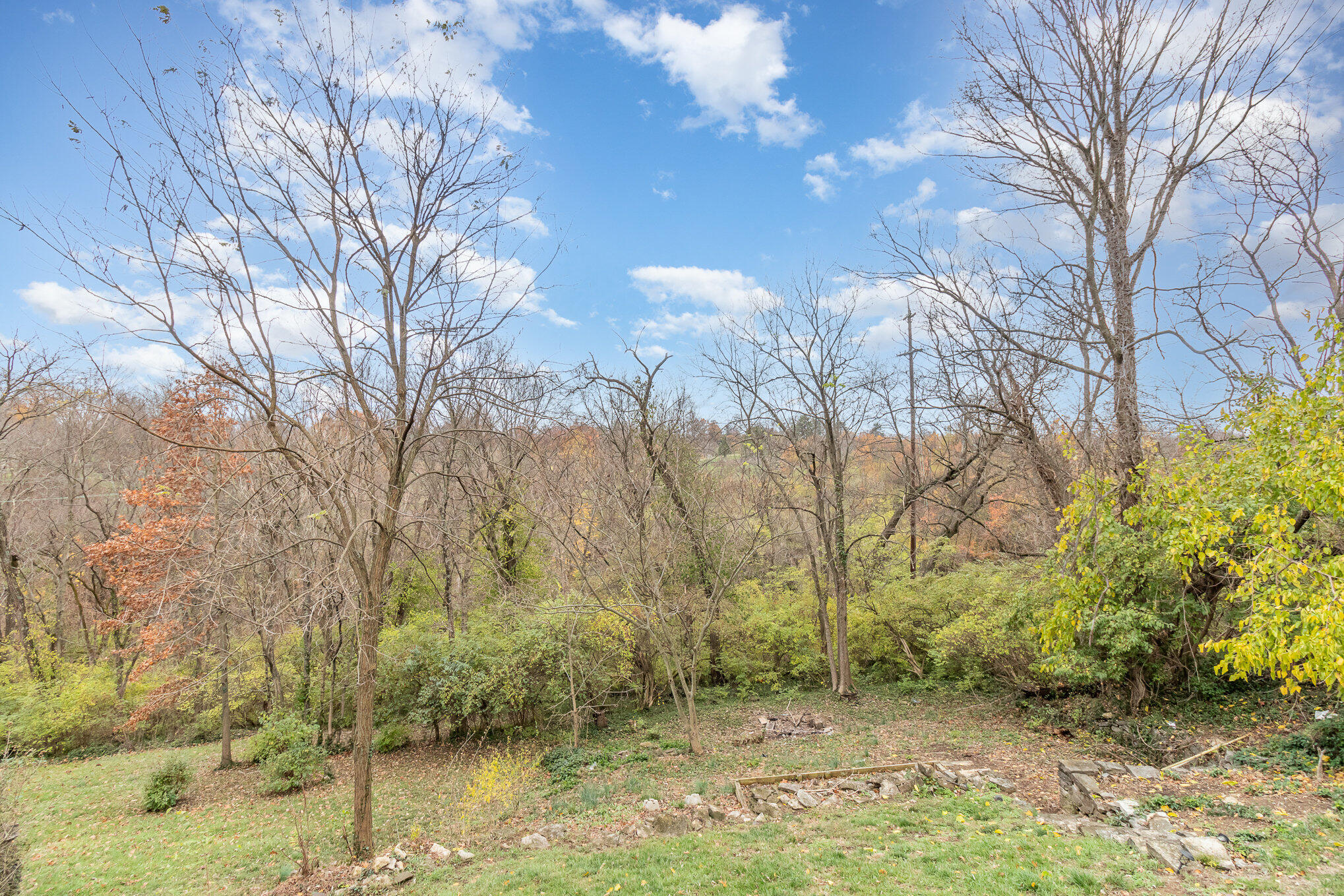 35 East Orchard Road Fort Mitchell, KY 41011 - Photo 24 of 27 Gallery Image 24