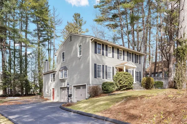 $775,000 | 57 Barbara Jean Street, Grafton, MA 01519