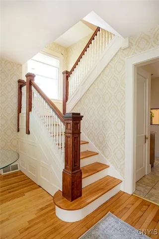 $3,800 | 57 East Lake Street, Skaneateles, NY 13152