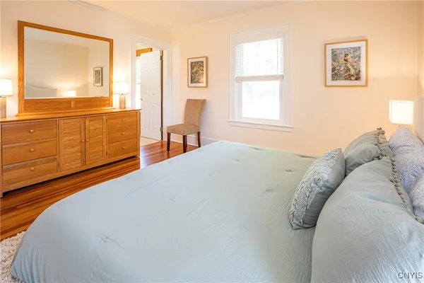 $4,500 | 57 East Lake Street, Skaneateles, NY 13152