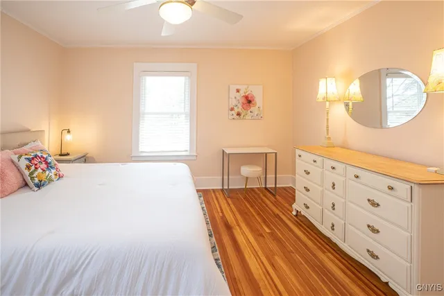 $3,800 | 57 East Lake Street, Skaneateles, NY 13152