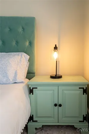 $4,500 | 57 East Lake Street, Skaneateles, NY 13152