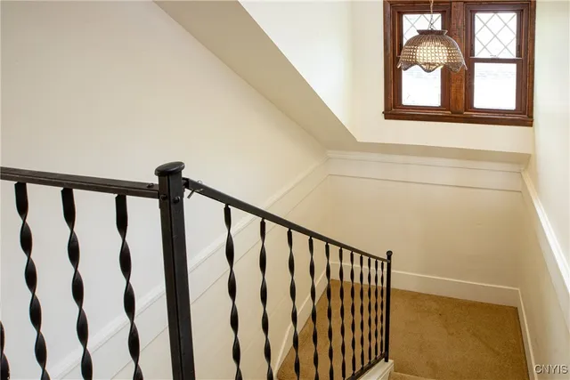 $3,800 | 57 East Lake Street, Skaneateles, NY 13152