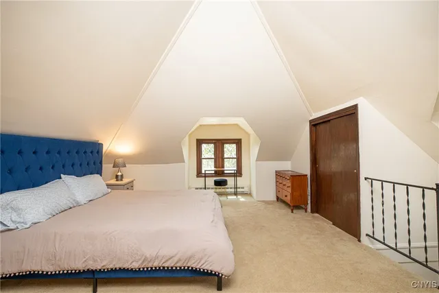 $3,800 | 57 East Lake Street, Skaneateles, NY 13152