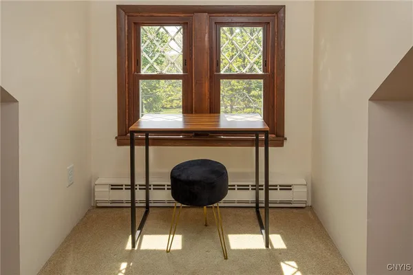 $4,500 | 57 East Lake Street, Skaneateles, NY 13152