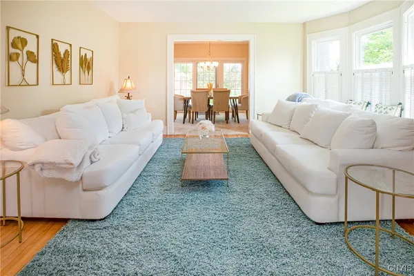 $4,500 | 57 East Lake Street, Skaneateles, NY 13152