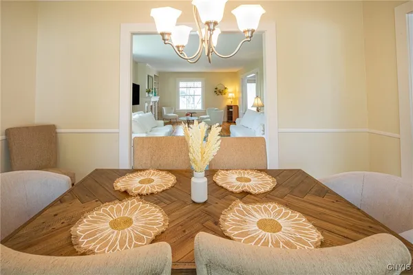 $4,500 | 57 East Lake Street, Skaneateles, NY 13152