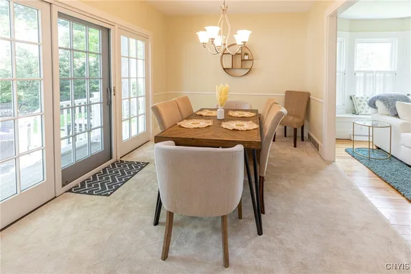 $4,500 | 57 East Lake Street, Skaneateles, NY 13152