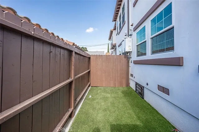 $3,900 | 6747 Pickering Avenue, Unit B, Whittier, CA 90601