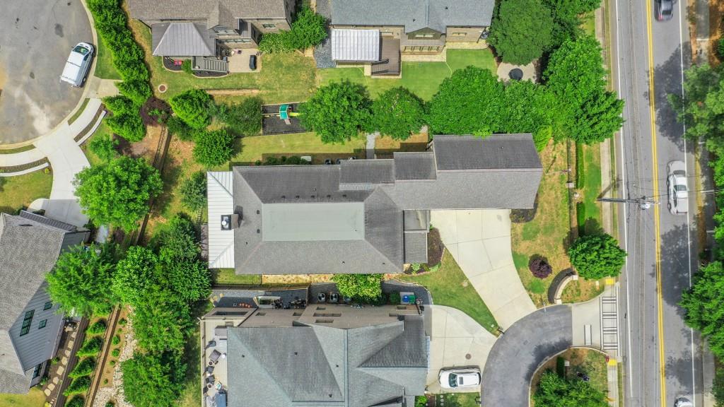 3834 Chamblee Dunwoody Road Atlanta, GA 30341 - Photo 92 of 103