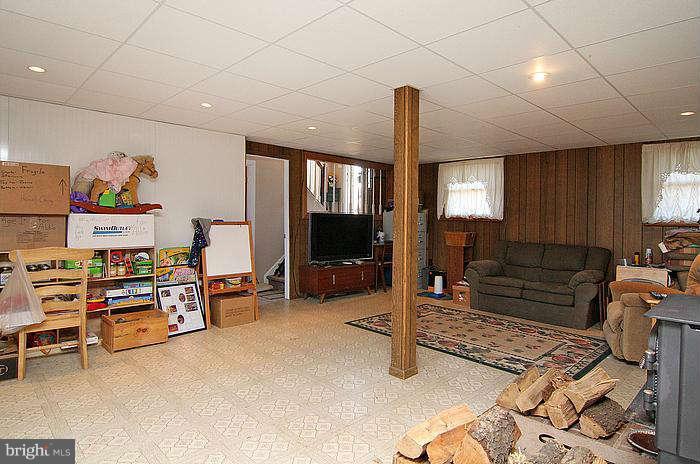 3220 Hooper Road New Windsor, MD 21776 - Photo 16 of 24 Interior (General)