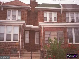 254 Copley Road Upper Darby, PA 19082 - Photo 1 of 1