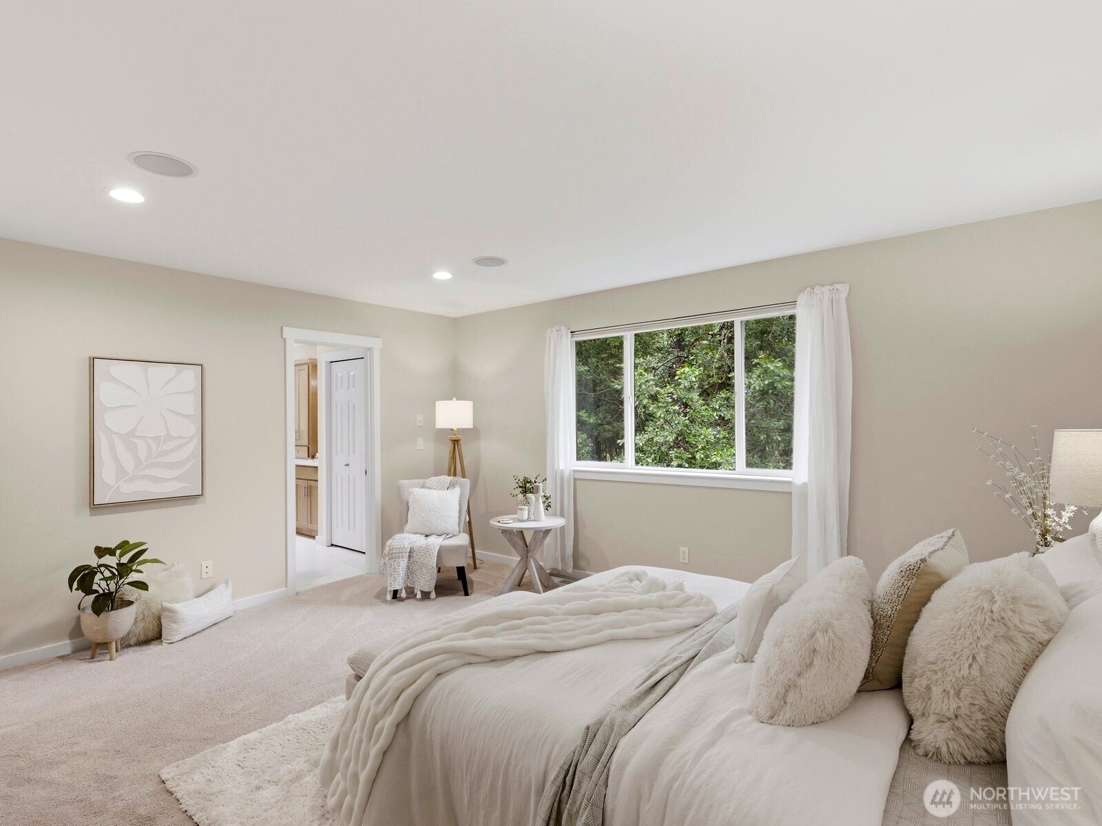 3824 161st Place Southeast Bothell, WA 98012 - Photo 25 of 40