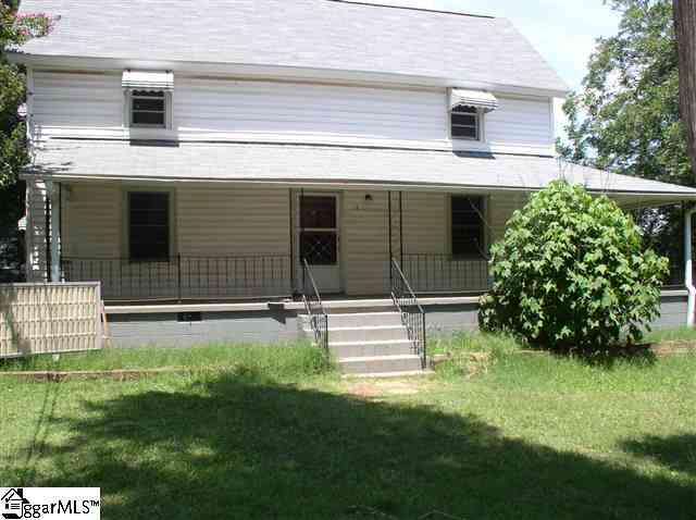 3 Foster Street Pelzer, SC 29669 - Photo 1 of 1 Gallery Image 1