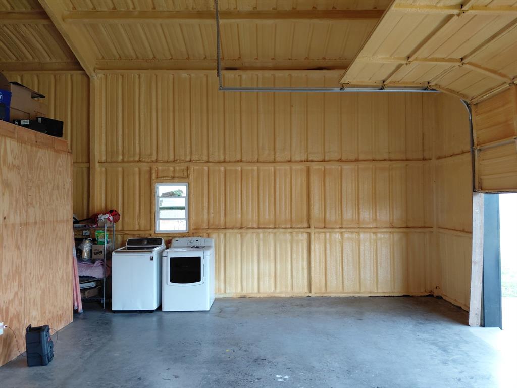 1410 County Road 1235 Point, TX 75472 - Photo 29 of 30