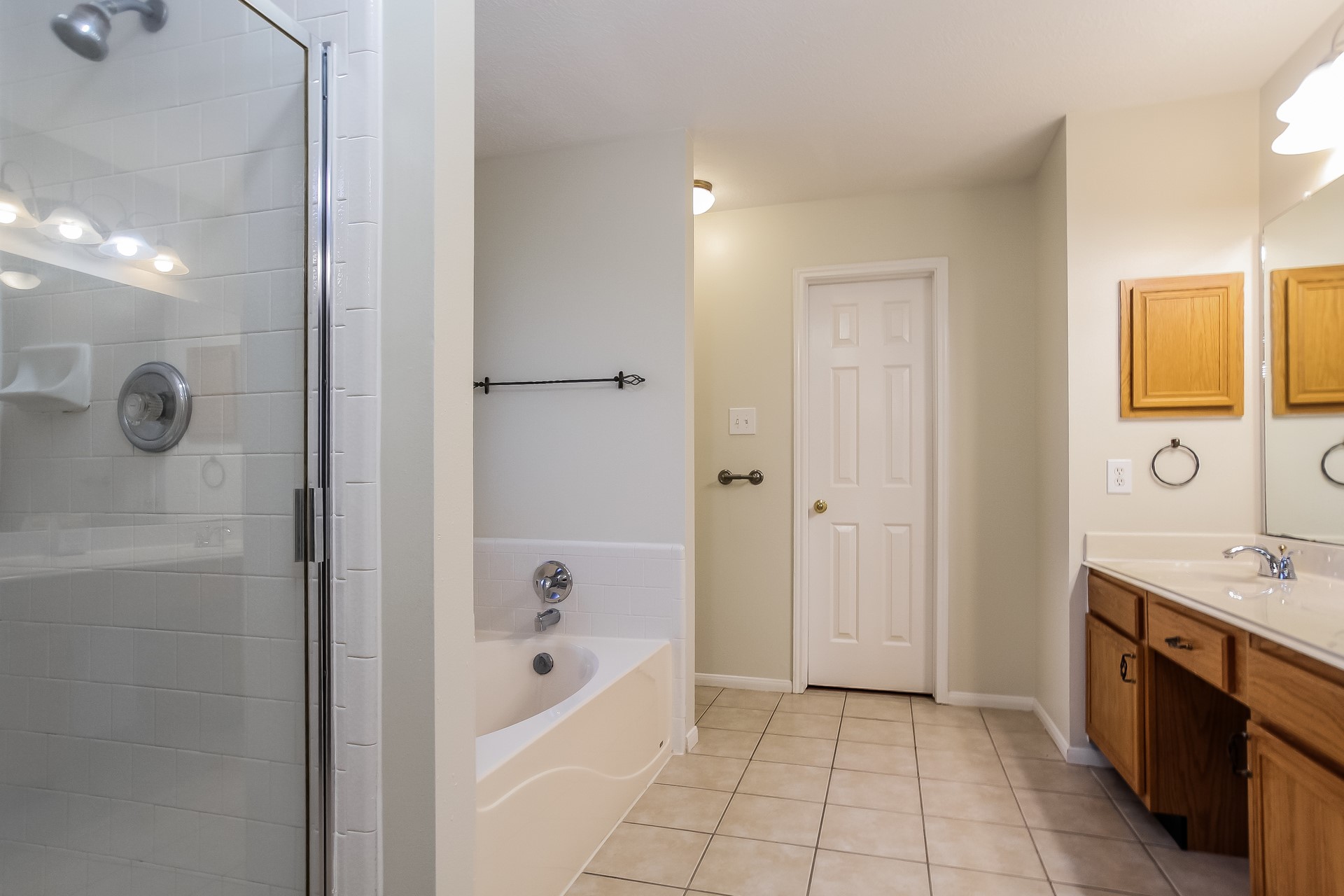 2715 Fox View Circle Spring, TX 77386 - Photo 11 of 16