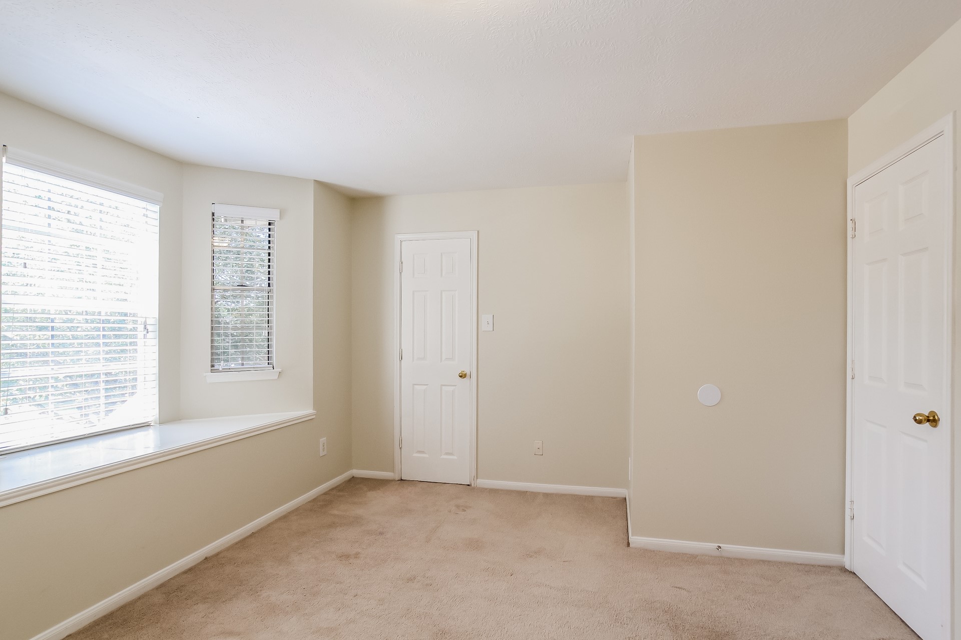 2715 Fox View Circle Spring, TX 77386 - Photo 12 of 16