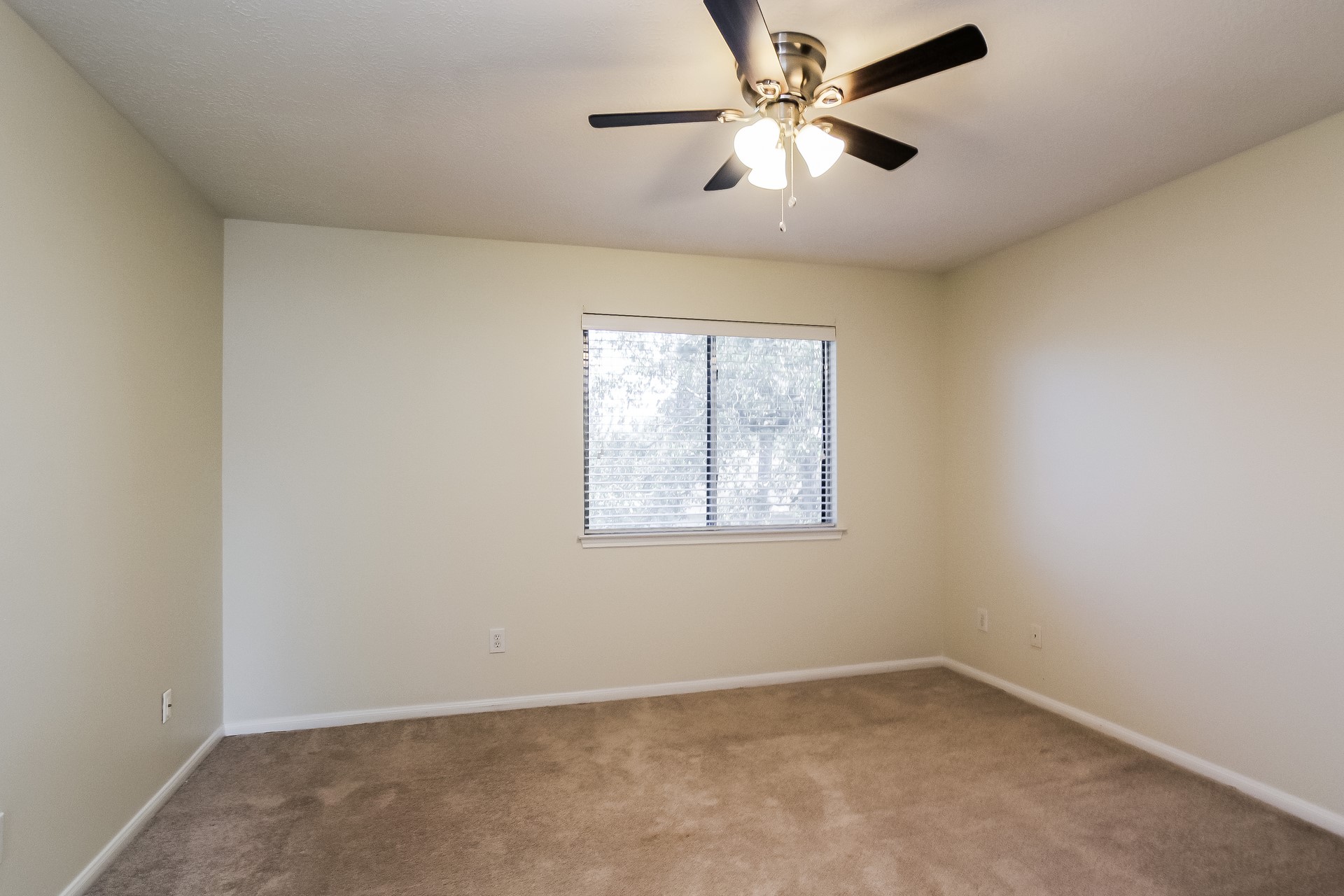 2715 Fox View Circle Spring, TX 77386 - Photo 13 of 16