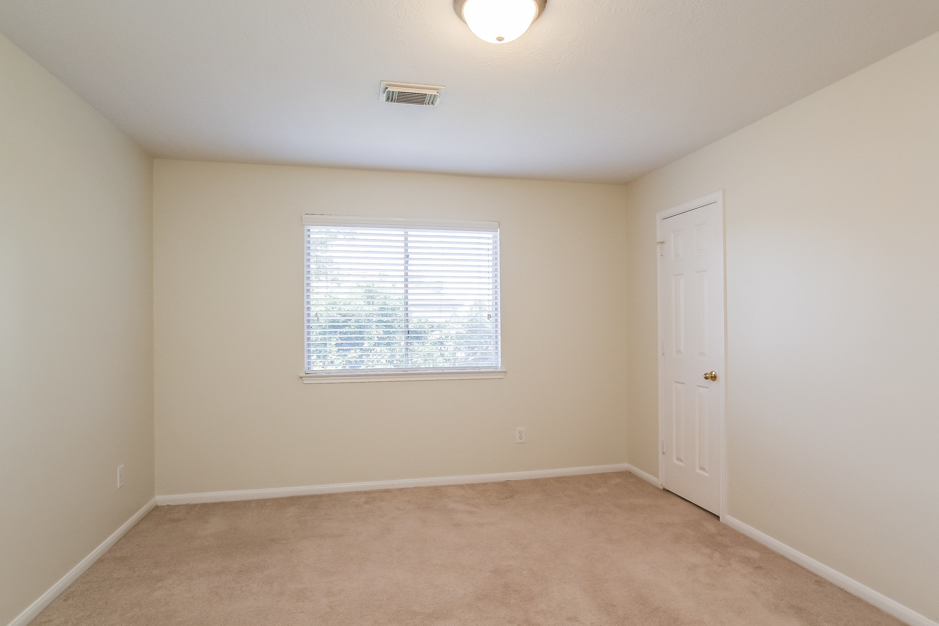 2715 Fox View Circle Spring, TX 77386 - Photo 14 of 16