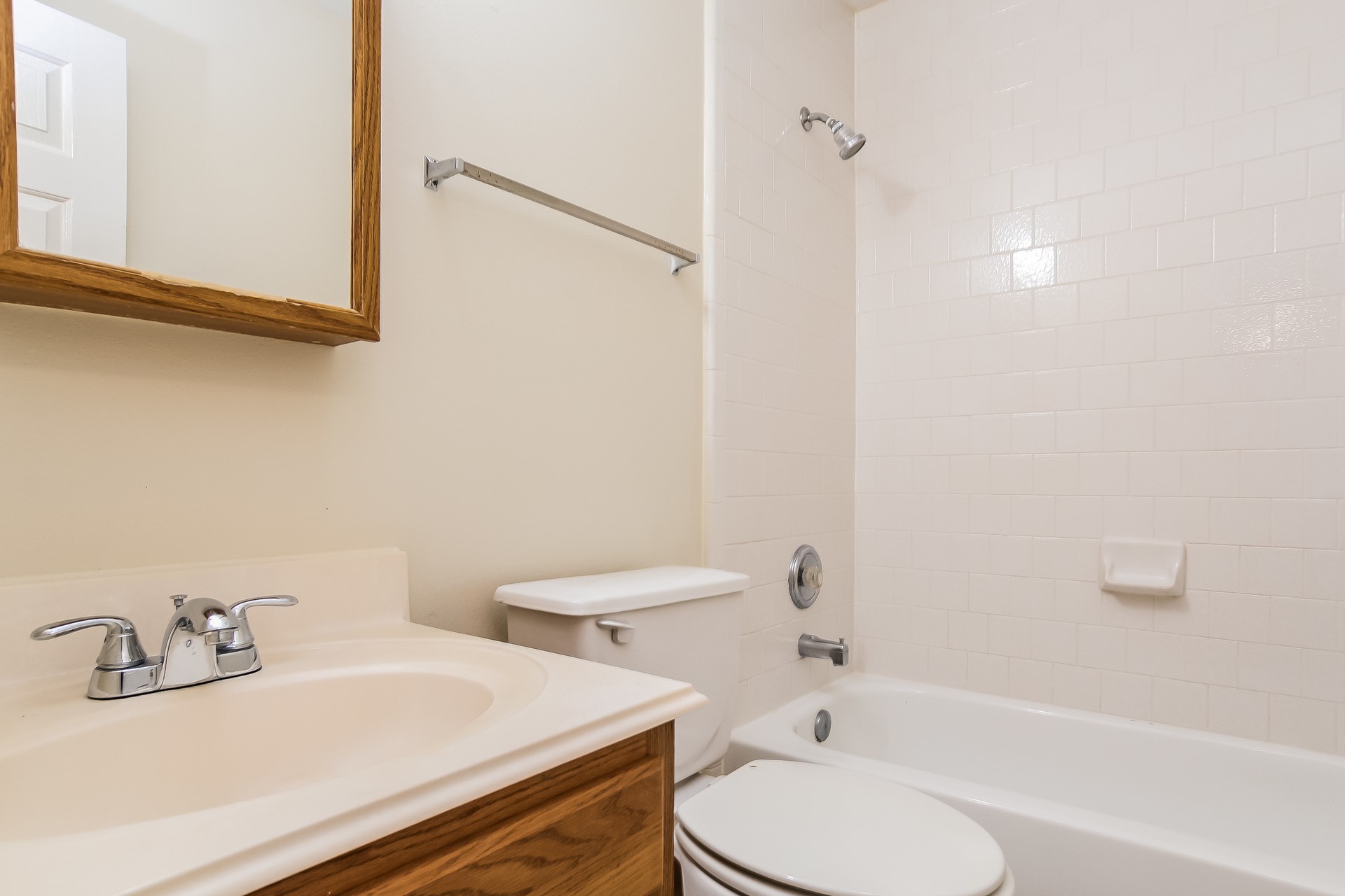 2715 Fox View Circle Spring, TX 77386 - Photo 15 of 16