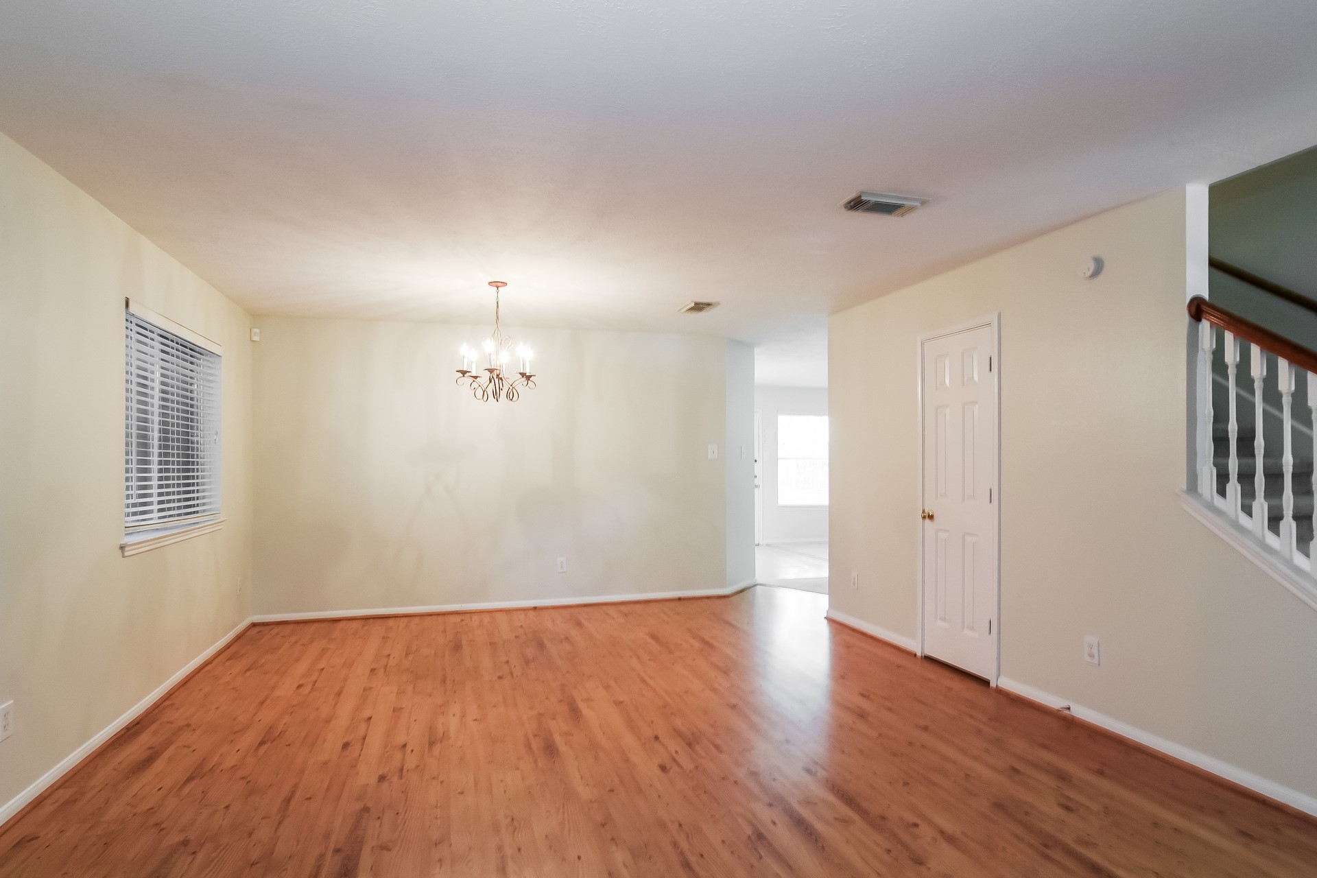 2715 Fox View Circle Spring, TX 77386 - Photo 8 of 16