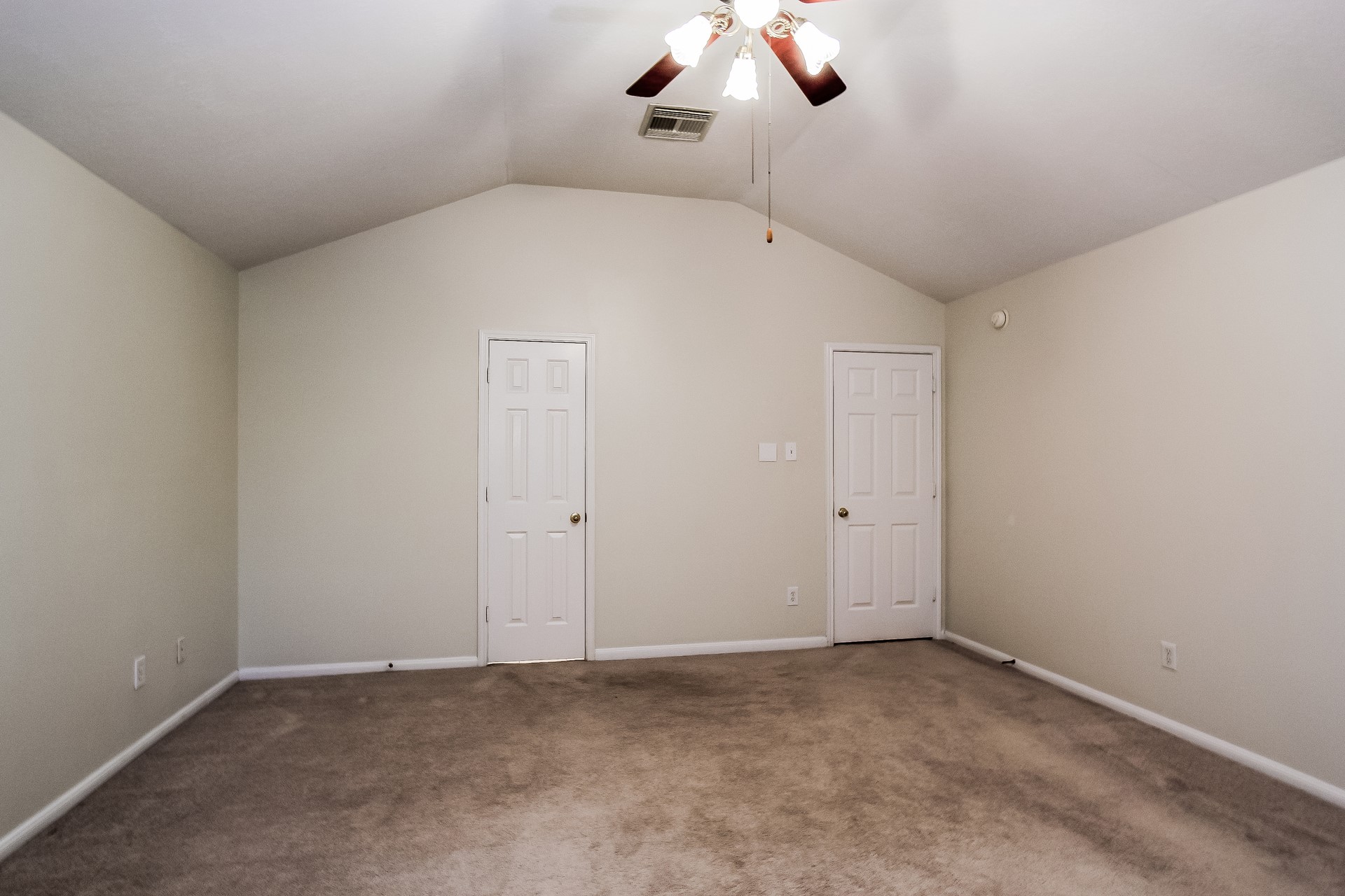 2715 Fox View Circle Spring, TX 77386 - Photo 10 of 16