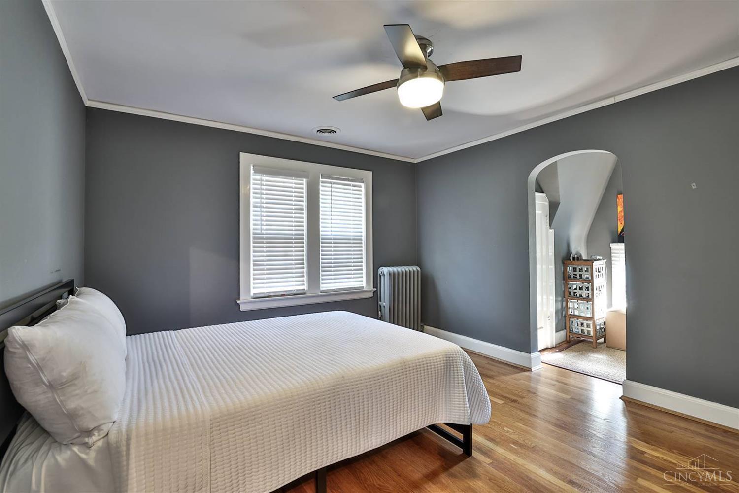 14 Fleming Road Wyoming, OH 45215 - Photo 17 of 33 Gallery Image 17