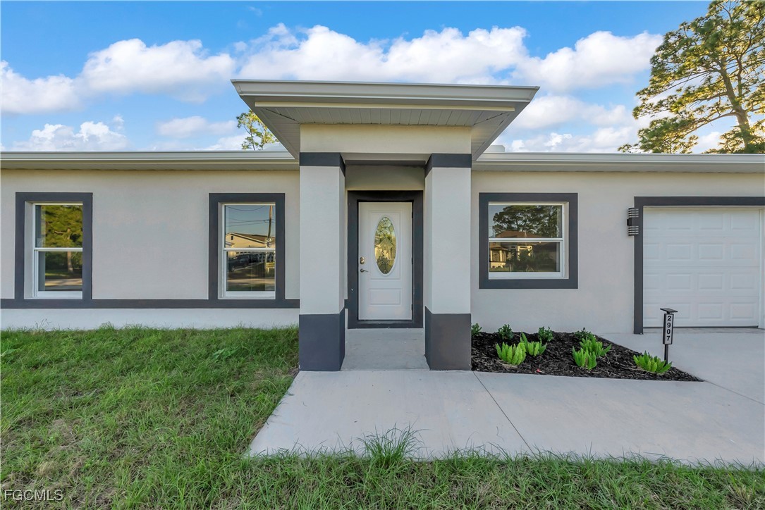 2907 8th Street West Lehigh Acres, FL 33971 - Photo 18 of 24