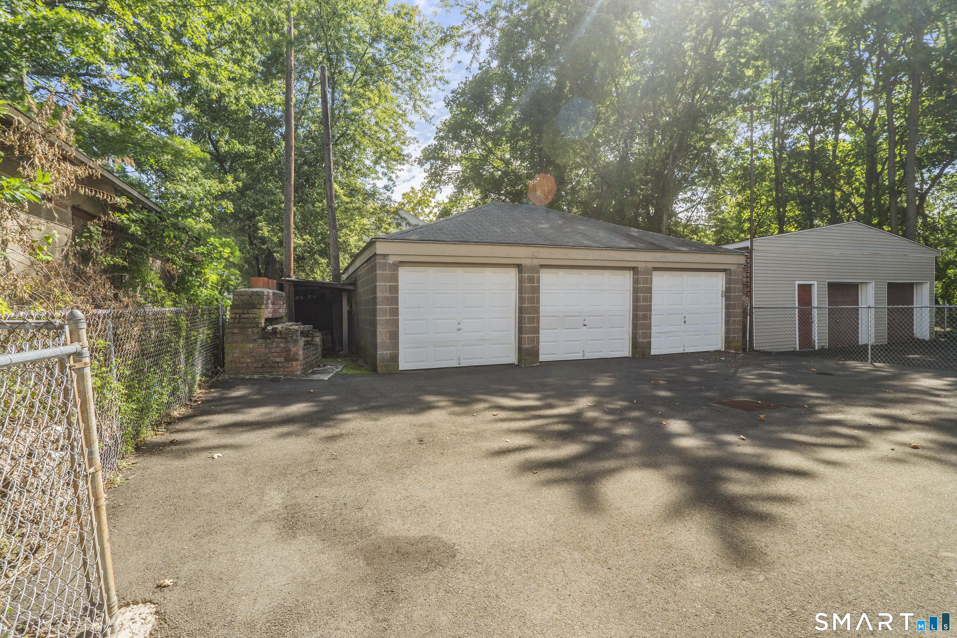 181 Butler Street Hamden, CT 06511 - Photo 27 of 27 Gallery Image 27