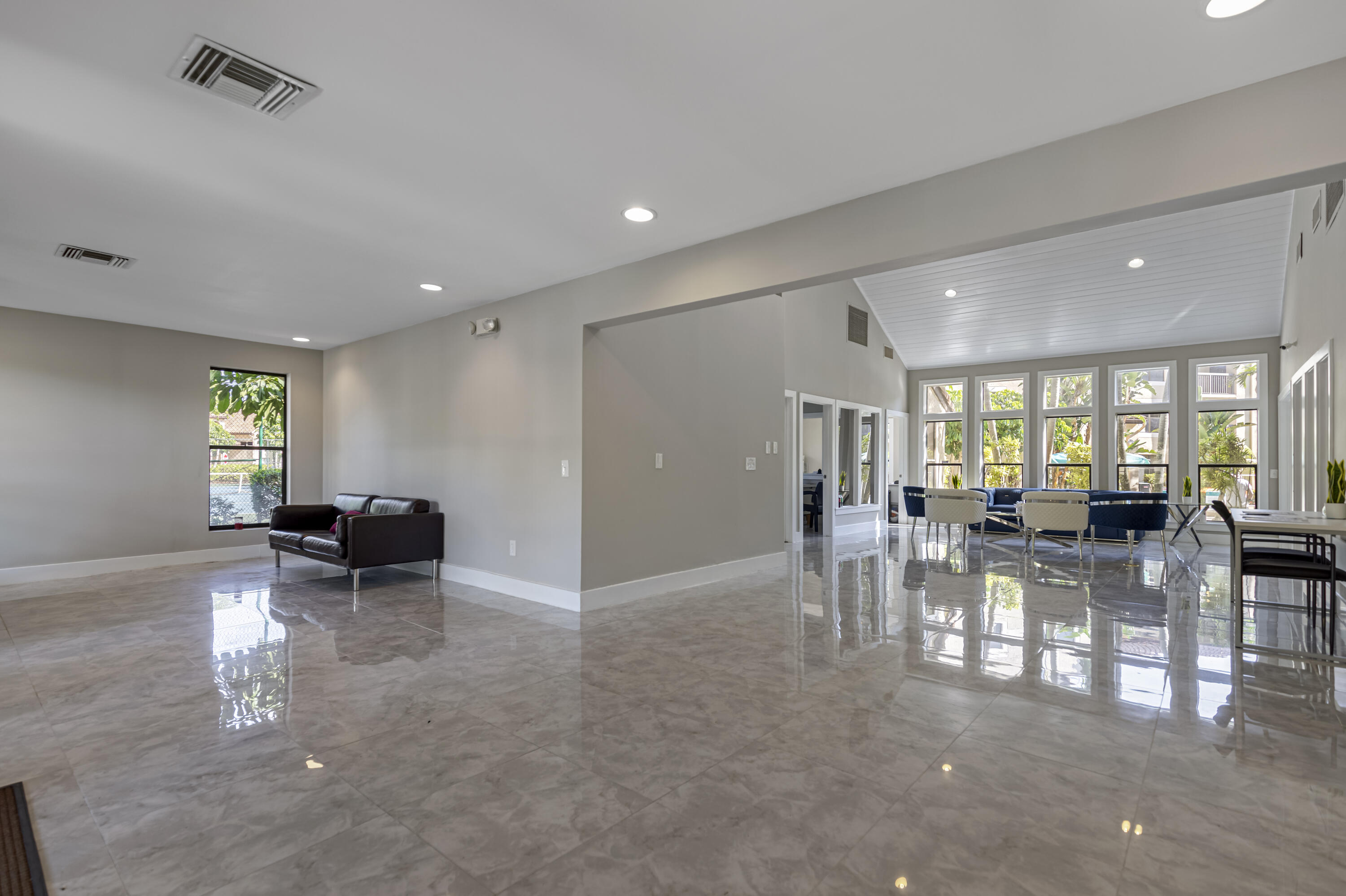 4501 West McNab Road, Unit 20 Pompano Beach, FL 33069 - Photo 11 of 17 Palm Aire Gardens (10)
