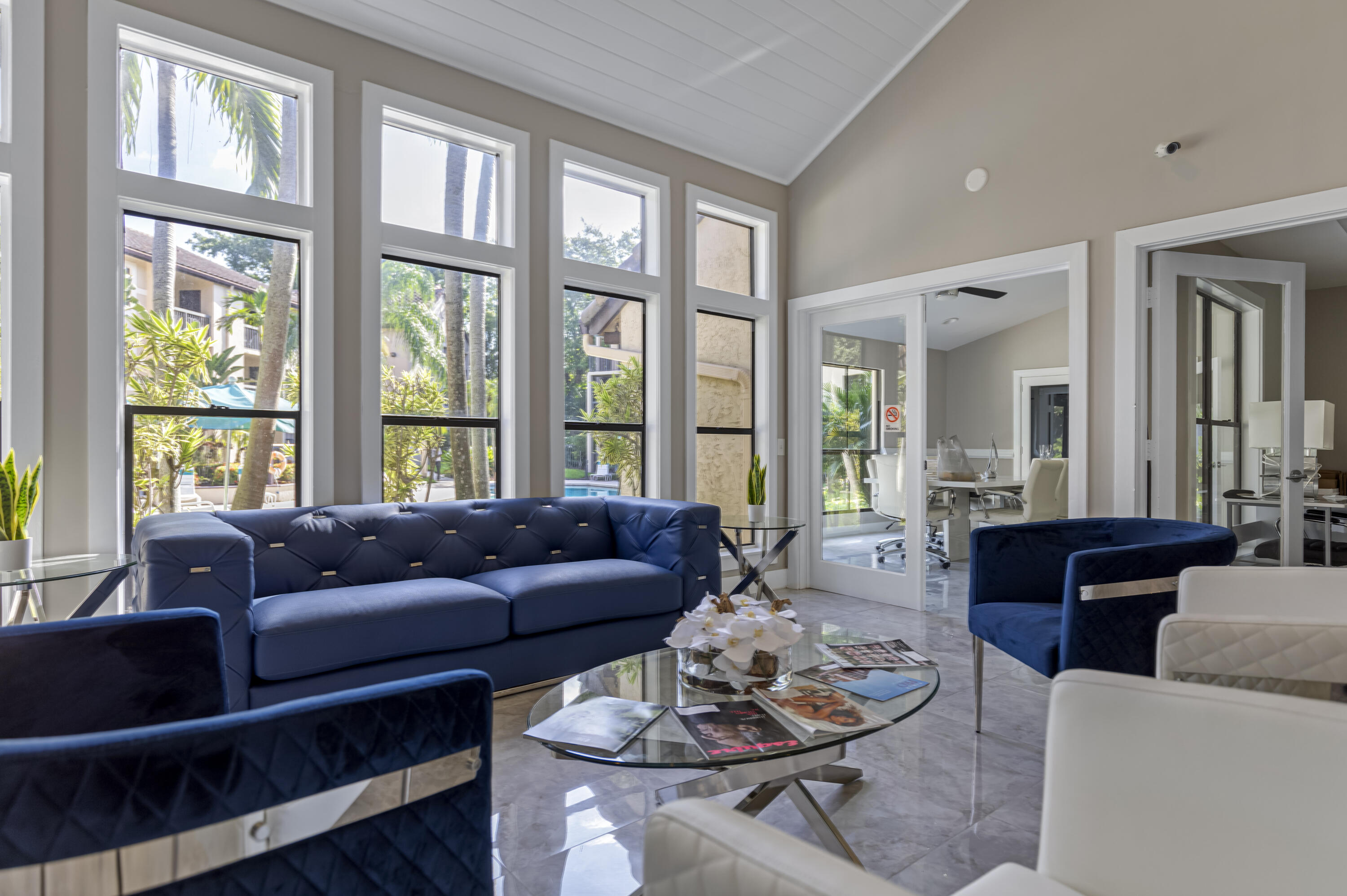 4501 West McNab Road, Unit 20 Pompano Beach, FL 33069 - Photo 12 of 17 Palm Aire Gardens (12)
