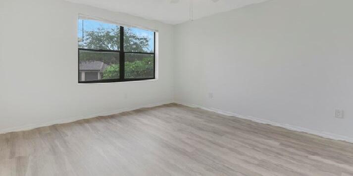 4501 West McNab Road, Unit 20 Pompano Beach, FL 33069 - Photo 5 of 17 bedroom pick